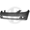 DIEDERICHS 1685050 Bumper